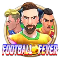 Football Fever